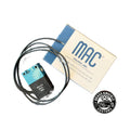 MAC Solenoid Valve