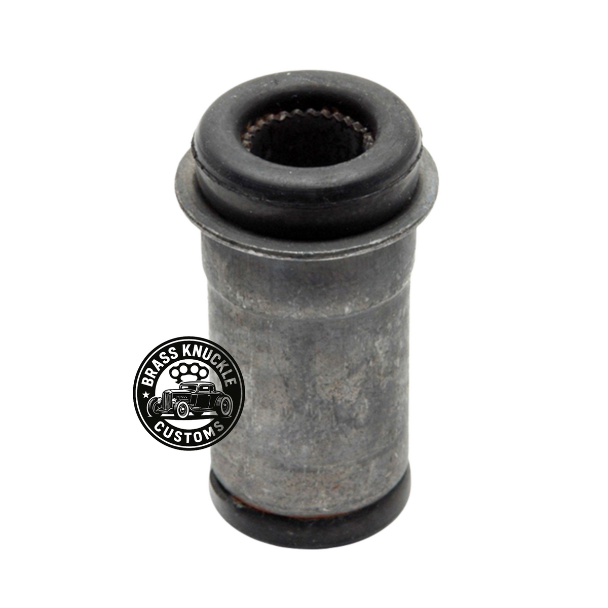 Idler Arm Bushing - Chev Bel Air 1955-57