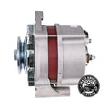 Alternator 12V 70A Bosch Style, Ford V8