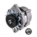Alternator 12V 85A Bosch Style, Ford V8