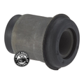 Centre Drag Link Bushing - Chev 1955-57