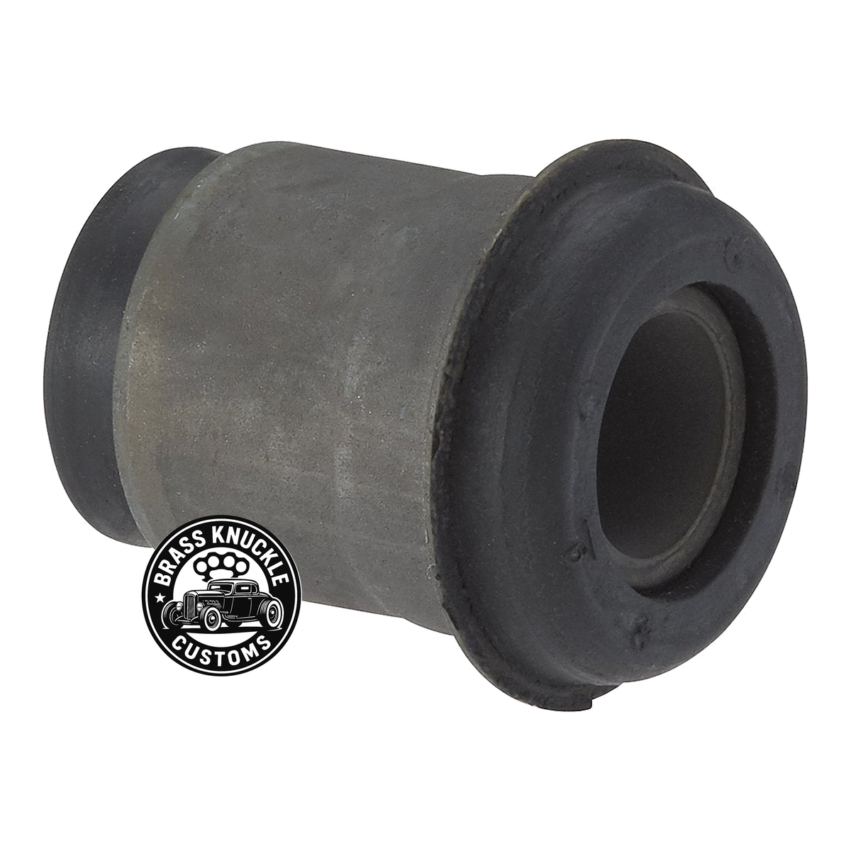 Centre Drag Link Bushing - Chev 1955-57