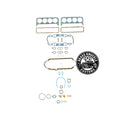 Chev 305 Full Gasket Set, 1976-79