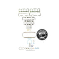 Chev 348/409 Full Gasket Set