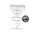 Chev 400 Full Gasket Set, 1970-80