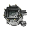 Chev HEI Distributor Cap, Screw Down