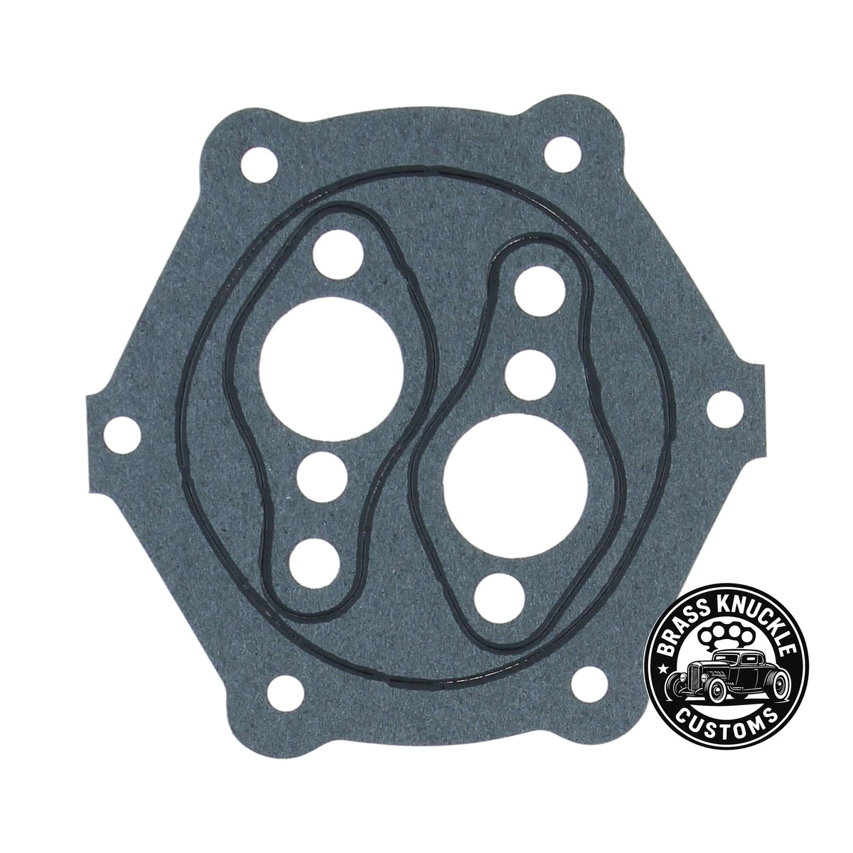 SBC Water Pump Gasket