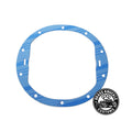 Chev 10 Bolt Diff Gasket