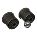 Control Arm Bushing - Chev Impala 1965-70