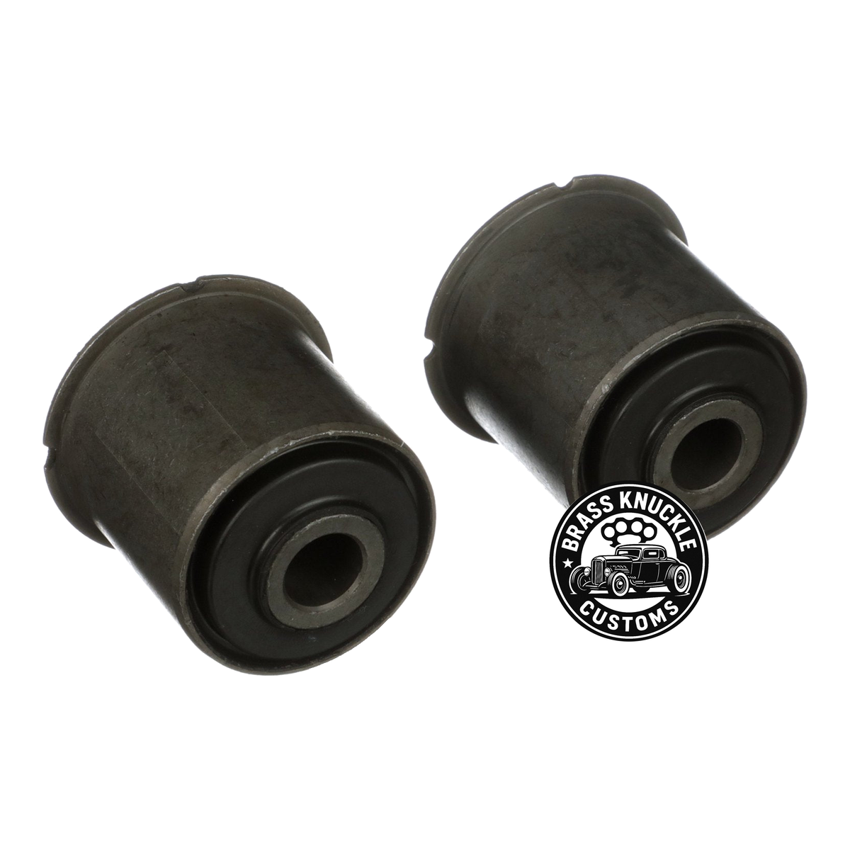 Control Arm Bushing - Chev Impala 1965-70