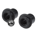 Control Arm Bushing Kit - GM 1955-72