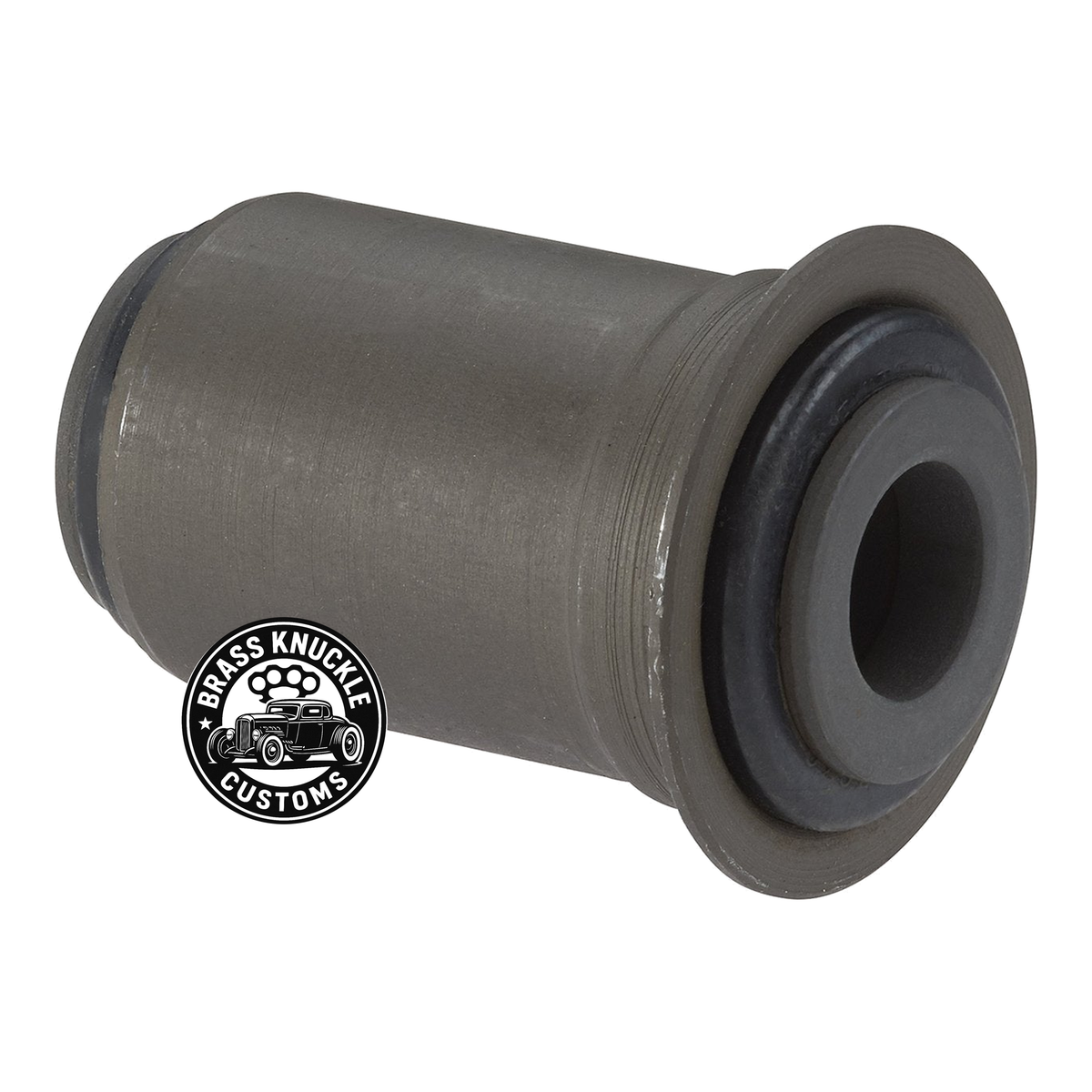 Control Arm Bushing (Moog) - Chev Impala 1965-70