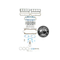 Ford 260/289/302W Full Gasket Set