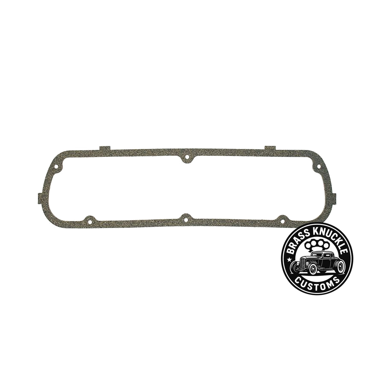 Ford Windsor Rocker Cover Gasket