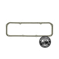 Ford Cleveland Rocker Cover Gasket