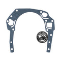 Ford Cleveland Timing Cover Gasket