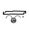 Ford 351W Cork Sump Gasket