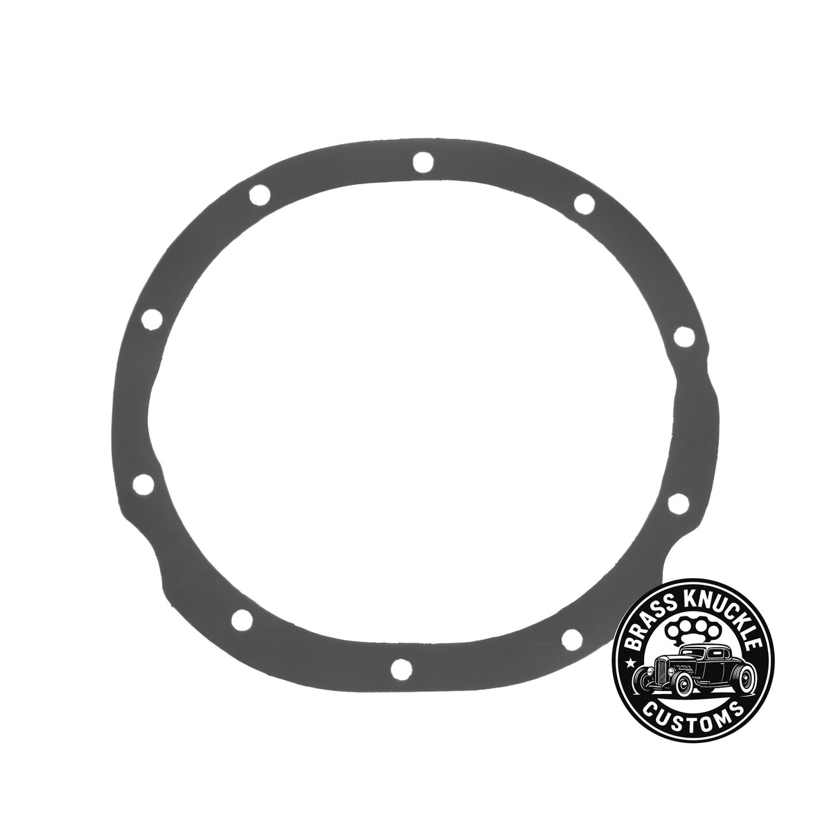 Ford 9" Diff Head Gasket