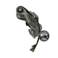 Ford V8 Bosch Distributor Points