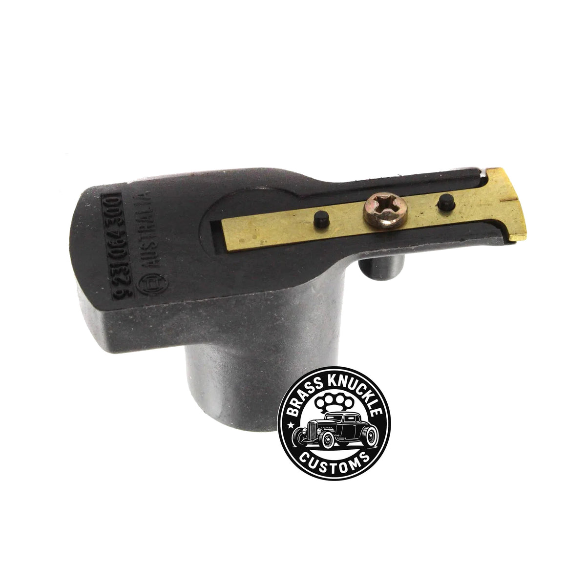 Ford V8 Bosch Distributor Rotor