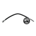 Front Brake Hose - Chev Impala 1967-69