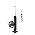 Front Gas Shock Absorber - Chev Impala 1965-85