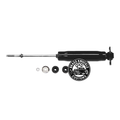 Front Shock Absorber - Chev Impala 1965-70