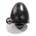 Front Suspension Bump Stop - Chev 1958-70