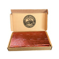 Gold HD 2.6mm Sound Deadener, 8 Sheet Box