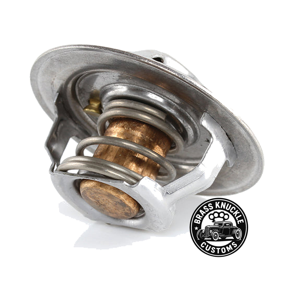 High Flow Thermostat 160°F