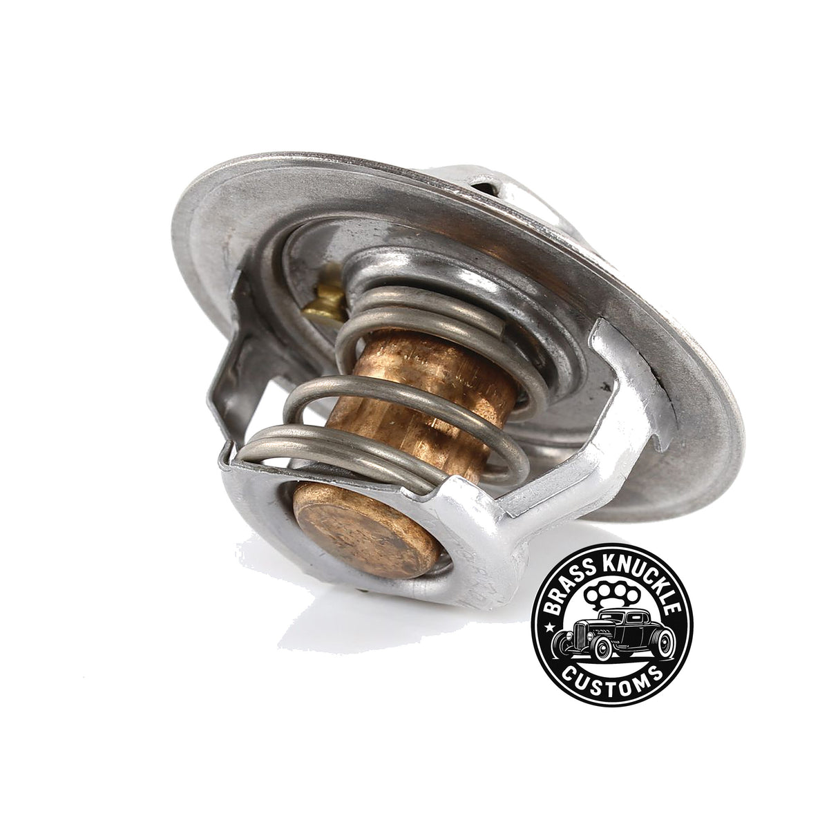 High Flow Thermostat 180°F