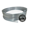 3/16 Steel Bundy 6m