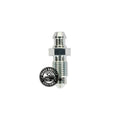 Bleed Screw 3/8x24NF