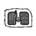 6L80 Trans Filter+ Gasket Kit