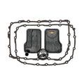 6L80E Trans Filter + Gasket Kit