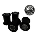 Bushings