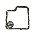 C6 Trans Pan Gasket - 17 Hole