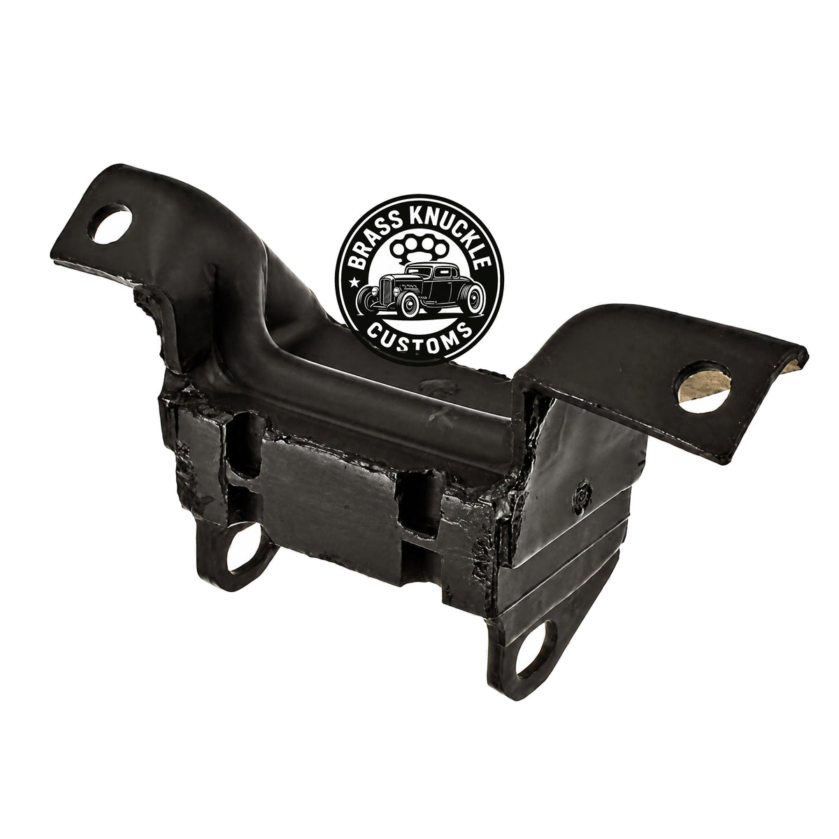 Chev/Holden Engine Mount