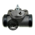 Ford 9” Rear Wheel Cylinder 7/8 bore