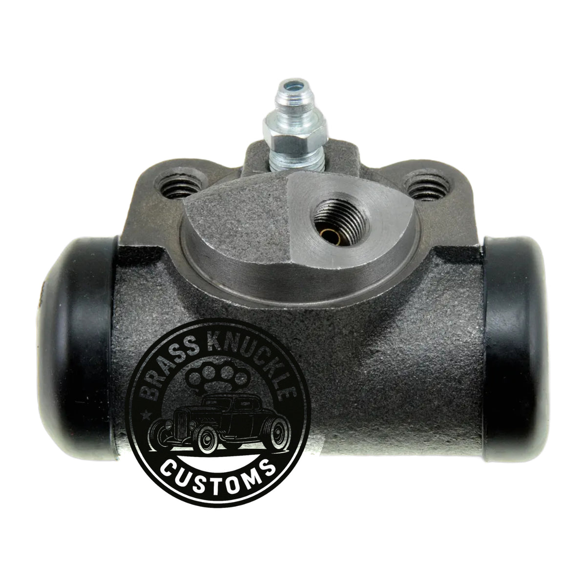 Ford 9” Rear Wheel Cylinder 7/8 bore