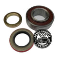Ford 9" Rear Bearing Kit 2.5OD / 3.15 OD