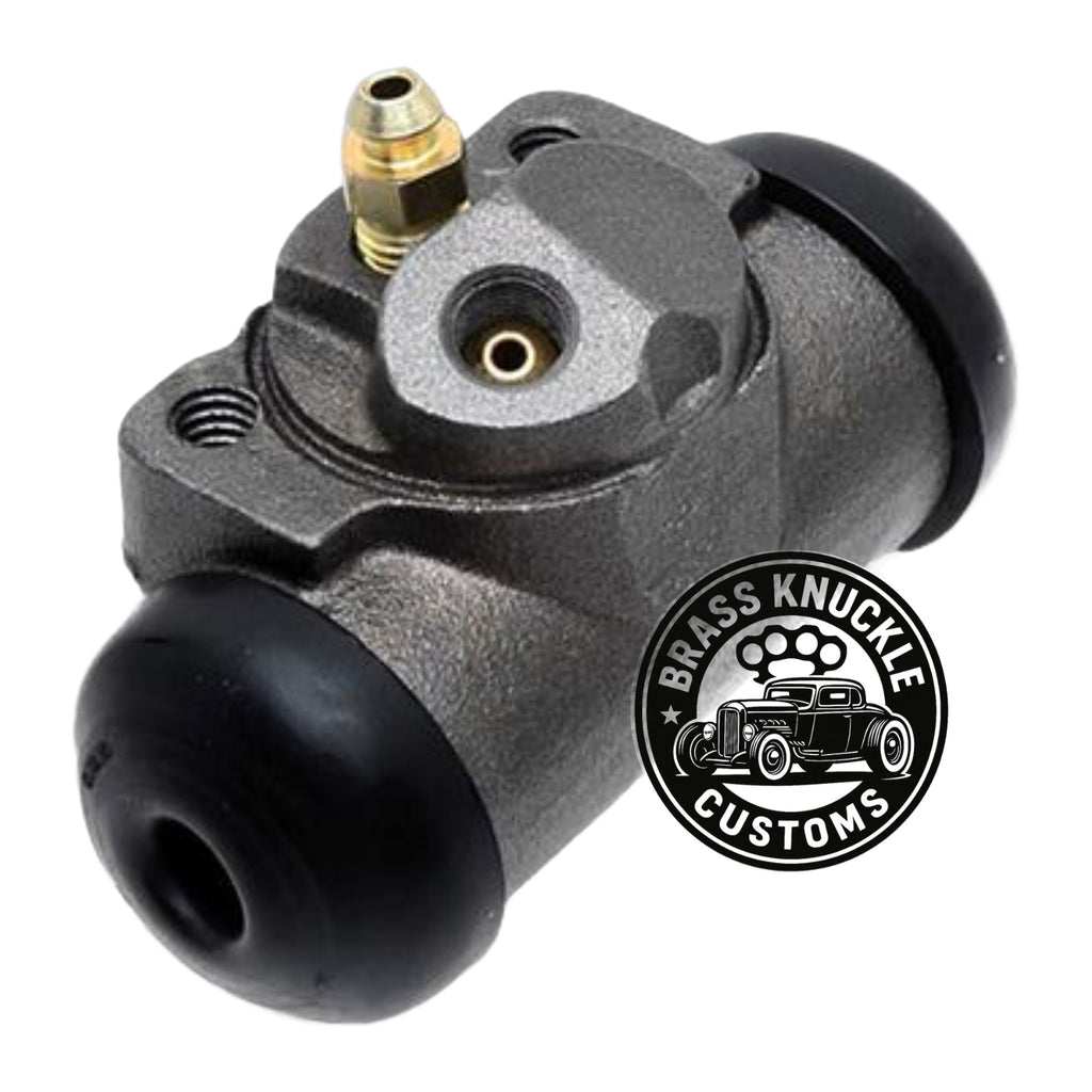 Ford 9" Rear Wheel Cylinder 15/16 Bore