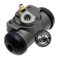 Ford 9" Rear Wheel Cylinder 15/16 Bore