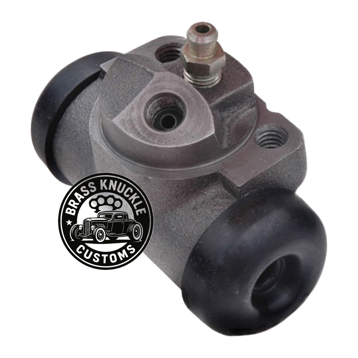Ford 9" Rear Wheel Cylinder 15/16 Bore
