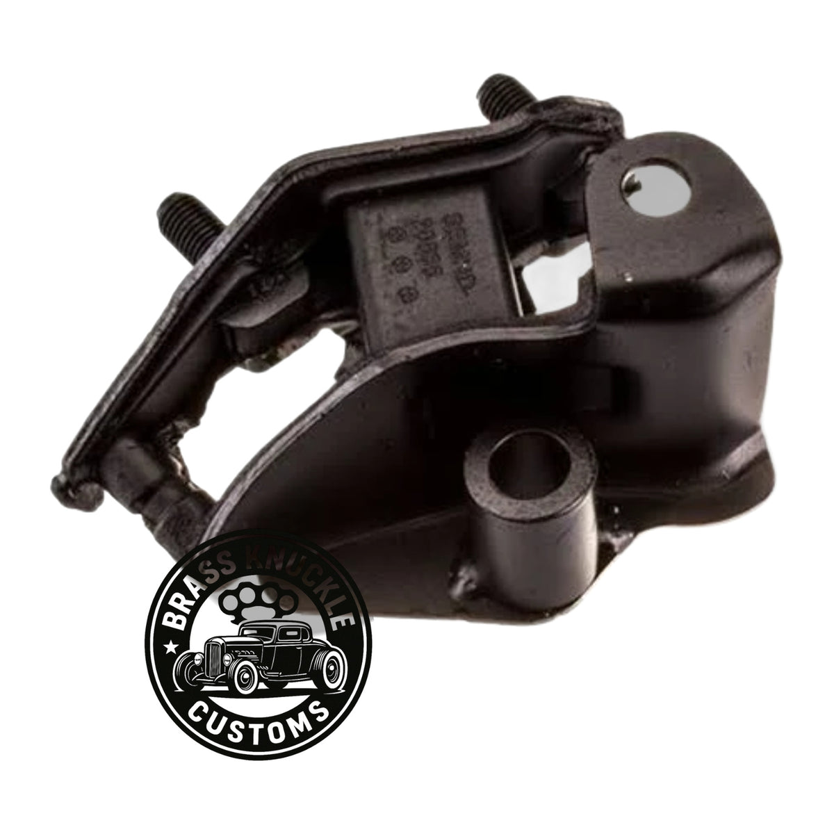 Ford Auto/Manual Gearbox Mount