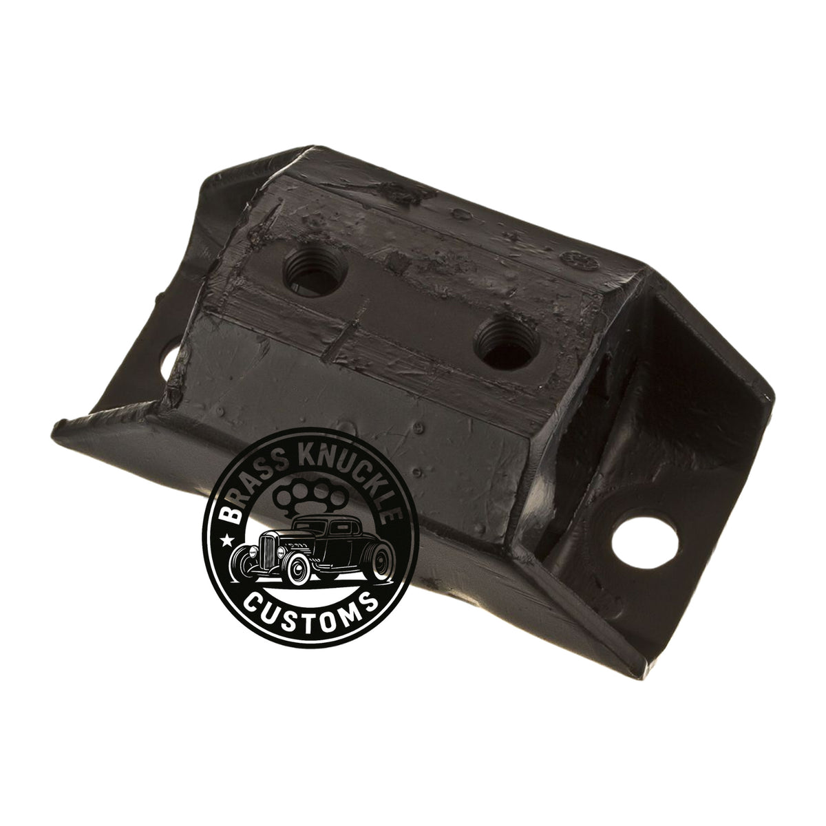 Holden Gearbox Mount Trimitic