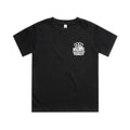 KIDS OG T