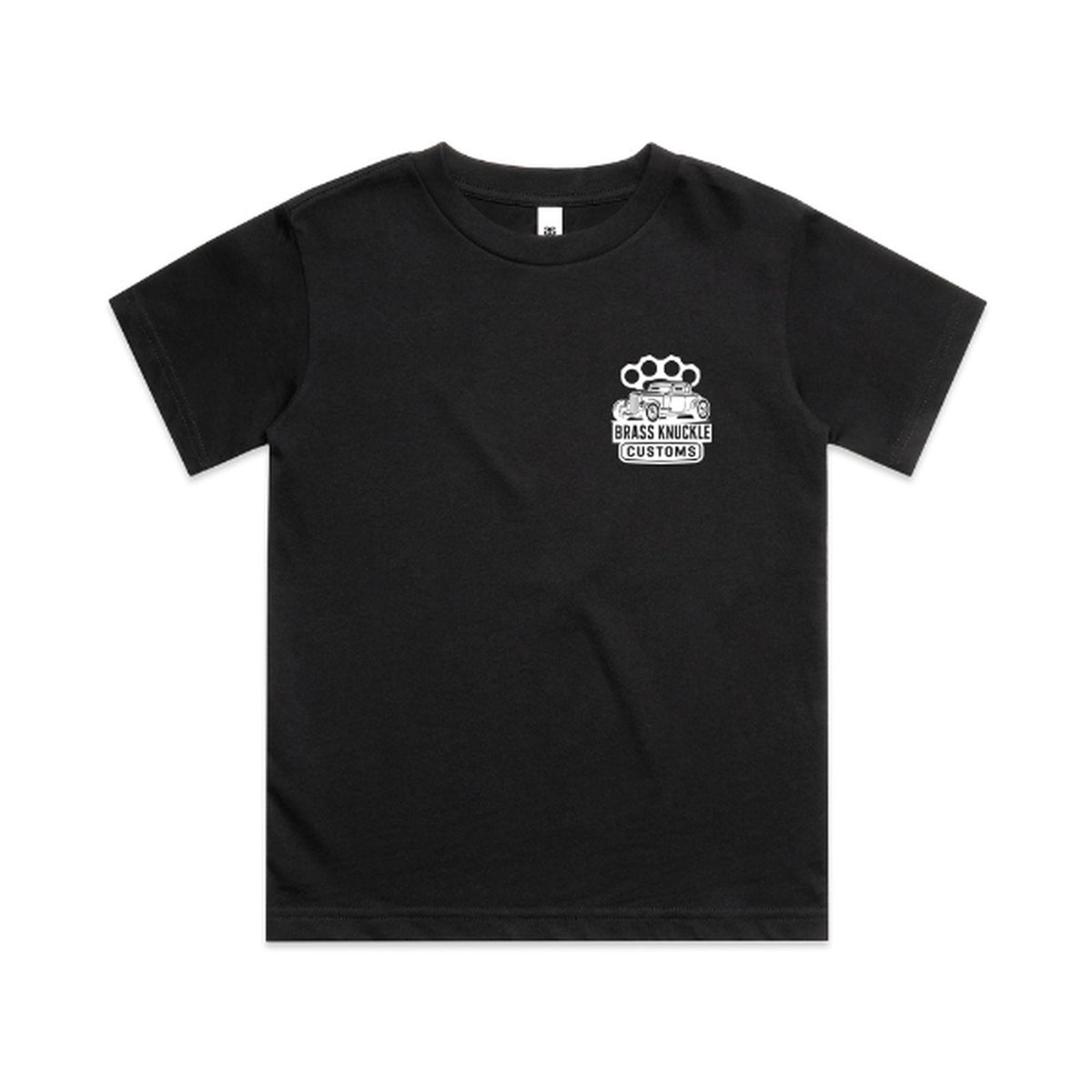 KIDS OG T