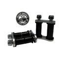 Leaf Spring Shackles