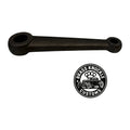 Linkage Arm